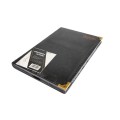 Sổ Da Business Hải Tiến B8 - 160 Trang