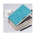 Sổ Tay B5 Bìa Da Mềm Ghi Chép Heeton A16-937