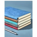 Sổ Tay B5 Bìa Da Mềm Ghi Chép Heeton A16-937