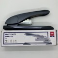 Dập Ghim Đại Deli 0391 – Ghim Dày Đến 60 Tờ, Thiết Kế Chắc Chắn, Hiệu Quả Cho Văn Phòng