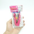 Dập Ghim Số 10 Plus ST-010X – Nhỏ Gọn, Bấm Nhẹ Tay, Ghim Chắc Từng Tờ Giấy