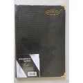 Sổ Business BA4 - 160 Trang 4504 - Sổ Tay Cao Cấp Cho Doanh Nhân