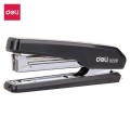 Bấm Kim Deli Số 10 – E0229 – Thiết Kế Bền Bỉ, Gọn Gàng, Màu Sắc Trang Nhã