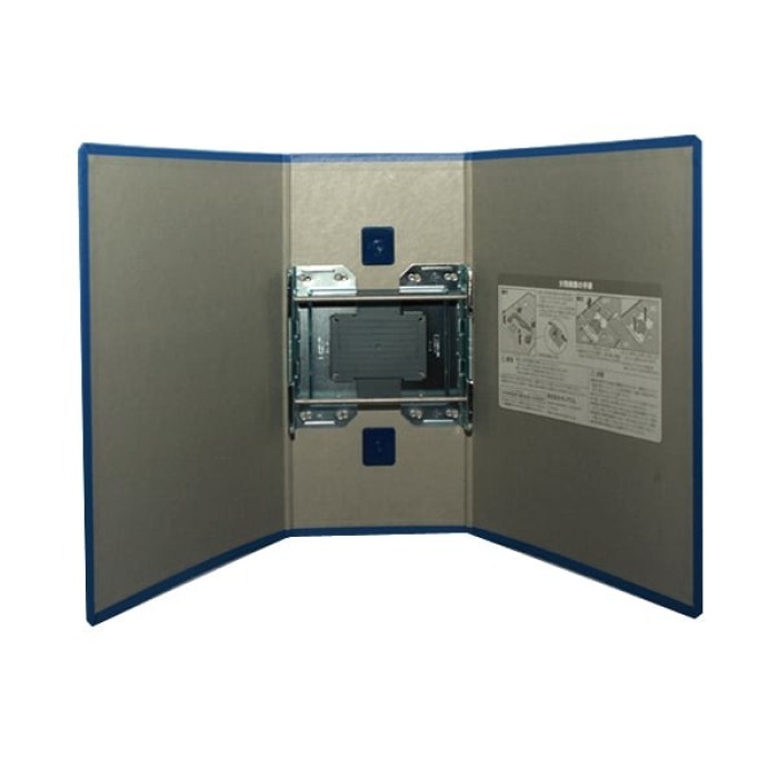 File Còng Ống 3513 13cm – Siêu Dung Lượng Cho Lưu Trữ Hồ Sơ Lâu Dài
