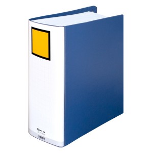 File Còng Ống 1470 10cm – Siêu Dung Lượng Cho Lưu Trữ Hồ Sơ Khối Lượng Lớn