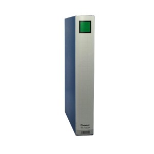 File Còng Ống 1473 3cm – Lưu Trữ Tài Liệu Hiệu Quả, Bền Bỉ Cho Văn Phòng