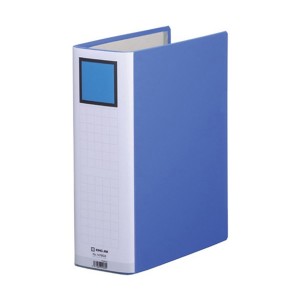 File Còng Ống 1478 8cm – Lưu Trữ Tối Ưu Cho Hồ Sơ Lớn, Dự Án Dài Hạn