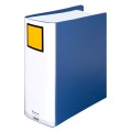 File Còng Ống 1470 10cm – Siêu Dung Lượng Cho Lưu Trữ Hồ Sơ Khối Lượng Lớn
