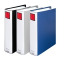 File Còng Ống 1475 5cm – Lưu Trữ Tài Liệu Lớn, Chắc Chắn Cho Văn Phòng Chuyên Nghiệp