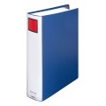 File Còng Ống 1475 5cm – Lưu Trữ Tài Liệu Lớn, Chắc Chắn Cho Văn Phòng Chuyên Nghiệp