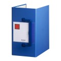 File Còng Ống 3513 13cm – Siêu Dung Lượng Cho Lưu Trữ Hồ Sơ Lâu Dài