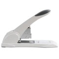 Dập Ghim Deli 0395 – Dập Siêu Dày 210 Tờ, Bền Bỉ, Chuyên Dụng Cho Văn Phòng Cường Độ Cao