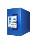 File Còng Ống 3515 15cm – Lưu Trữ Cực Đại, Tối Ưu Không Gian Hồ Sơ