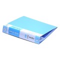 File 80 Lá Thiên Long – Bìa Hồ Sơ Lưu Trữ Lớn, Bền Đẹp, Chống Thấm, Chuẩn Khổ A4