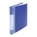 File 40 Lá Double A – Bìa Hồ Sơ Chuyên Nghiệp, Lưu Trữ 160 Trang, Bền Đẹp, Tiện Lợi