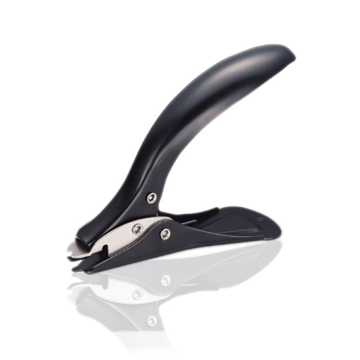 Nhổ Ghim KW-Trio 05093 Kim Loại Cao Cấp Dùng Cho 200 Tờ