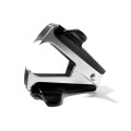 Nhổ Ghim KW-Trio 0508B – Dụng Cụ Gỡ Ghim Cao Cấp, An Toàn, Không Rách Giấy