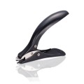 Nhổ Ghim KW-Trio 05093 Kim Loại Cao Cấp Dùng Cho 200 Tờ