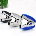 Nhổ Ghim Deli 0232 – Dụng Cụ Gỡ Kim Bấm Nhỏ Gọn, Gỡ Êm, Không Làm Rách Giấy