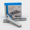 Ghim Dập Kw-Trio 23/23 – Kim Bấm Siêu Dày, Bấm Ổn Định Lên Đến 200 Tờ
