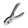 Kìm Tháo Gỡ Kim Bấm Eagle 1039A – Gỡ Kim Dễ Dàng, Không Rách Giấy, Thiết Kế Chuyên Dụng