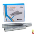 Ghim Bấm Kw-TriO 23/10 – Ghim Siêu Dày, Bấm Lực Mạnh, Chuẩn Văn Phòng Lớn