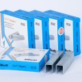 Ghim Dập Kw-Trio 23/17 – Ghim Siêu Dày, Bấm Tài Liệu Ổn Định, Dành Cho Máy Bấm Công Suất Lớn