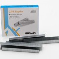 Ghim Dập Kw-Trio 23/8 – Ghim Lớn Công Sở, Bấm Dày, Không Cong Gãy