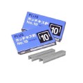 Ghim Dập Số 10 Plus – Chất Lượng Cao, Không Kẹt, Không Gãy