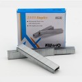 Ghim Dập KW-TriO 23/13 – Ghim Công Nghiệp Siêu Dày, Bấm Ổn Định, Chống Gãy
