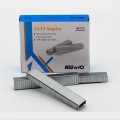 Ghim Bấm KW-TriO 23/15 – Kim Bấm Công Nghiệp Siêu Dày, Bấm Ổn Định, Chống Gỉ