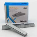 Ghim Dập KW-TriO 23/20 – Kim Bấm Siêu Dày Cho Văn Phòng Lớn, Bấm Tối Đa 180 Tờ