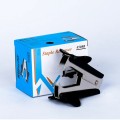 Nhổ Ghim KW-Trio 0508B – Dụng Cụ Gỡ Ghim Cao Cấp, An Toàn, Không Rách Giấy