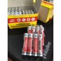 Pin Con Thỏ AAA (3A) – Pin Than 1.5V Chính Hãng
