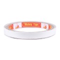 Băng Dính 2 Mặt 1cm Dán Chắc, Nhỏ Gọn, Dễ Sử Dụng