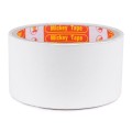 Băng Dính 2 Mặt 5cm Keo Dính Siêu Chắc, Chuyên Dụng Dán Diện Tích Lớn