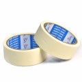 Băng Dính Giấy 2,5cm Chất Lượng Cao, Dễ Xé, Tiện Lợi