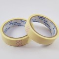 Băng Dính Giấy 2cm Chất Lượng Cao, Dễ Xé