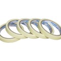 Băng Dính Giấy 1cm Chất Lượng Cao, Dễ Xé