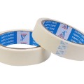 Băng Dính Giấy 2cm Chất Lượng Cao, Dễ Xé