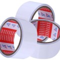 Băng Dính 2 Mặt 5cm Keo Dính Siêu Chắc, Chuyên Dụng Dán Diện Tích Lớn