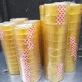 Băng Dính Văn Phòng 2cm Đa Năng, Siêu Bền