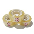 Băng Dính Văn Phòng 2cm Đa Năng, Siêu Bền