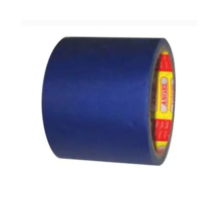 Băng Dính Simili 7cm Khổ Lớn – Dán Gáy Hồ Sơ, Phân Loại Tài Liệu Chuyên Nghiệp