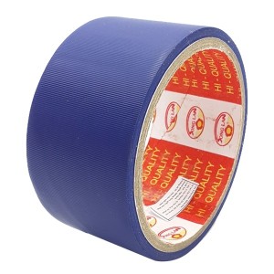 Băng Dính Simili 5cm Dán Nhãn Hồ Sơ – Chất Lượng Cao, Màu Sắc Nổi Bật