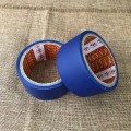 Băng Dính Simili 5cm Dán Nhãn Hồ Sơ – Chất Lượng Cao, Màu Sắc Nổi Bật