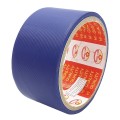 Băng Dính Simili 5cm Dán Nhãn Hồ Sơ – Chất Lượng Cao, Màu Sắc Nổi Bật