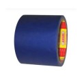 Băng Dính Simili 7cm Khổ Lớn – Dán Gáy Hồ Sơ, Phân Loại Tài Liệu Chuyên Nghiệp
