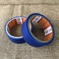 Băng Dính Simili 3.5cm Dán Nhãn – Màu Sắc Bền Đẹp, Bám Dính Tốt