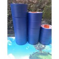 Băng Dính Simili 7cm Khổ Lớn – Dán Gáy Hồ Sơ, Phân Loại Tài Liệu Chuyên Nghiệp